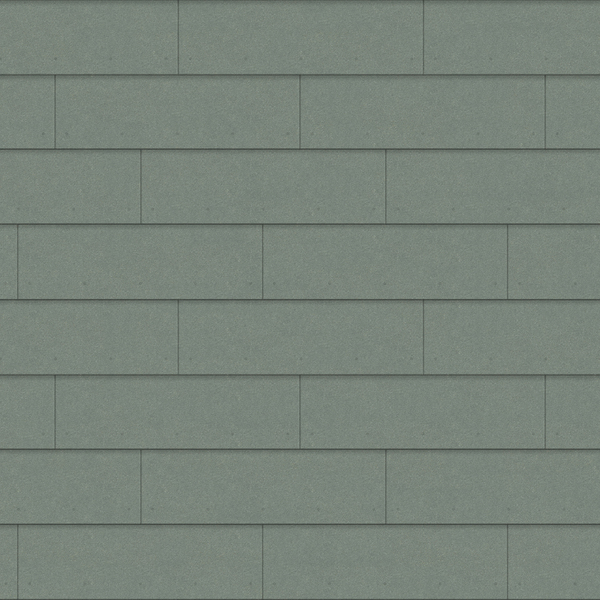 mtex_96588, Fiber cement, Painéis de telhado, Architektur, CAD, Textur, Tiles, kostenlos, free, Fiber cement, Swisspearl Schweiz AG
