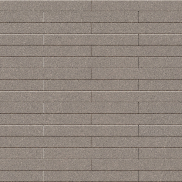 mtex_96704, Faserzement, Fassaden Platten, Architektur, CAD, Textur, Tiles, kostenlos, free, Fiber cement, Swisspearl Schweiz AG