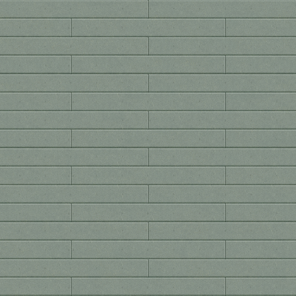 mtex_96711, Faserzement, Fassaden Platten, Architektur, CAD, Textur, Tiles, kostenlos, free, Fiber cement, Swisspearl Schweiz AG