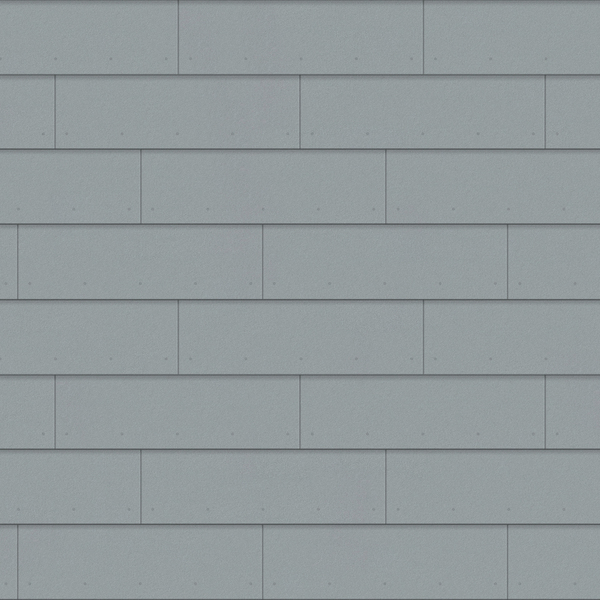 mtex_96578, Fiber cement, Roof panels, Architektur, CAD, Textur, Tiles, kostenlos, free, Fiber cement, Swisspearl Schweiz AG