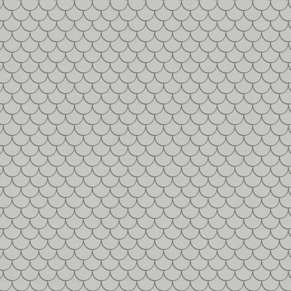 mtex_97525, Fiber cement, Fachada de ardósia, Architektur, CAD, Textur, Tiles, kostenlos, free, Fiber cement, Swisspearl Schweiz AG