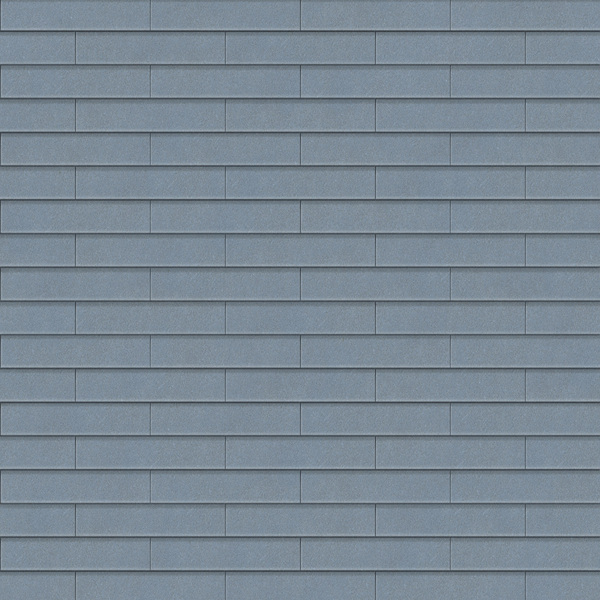 mtex_97194, Faserzement, Fassadenschiefer, Architektur, CAD, Textur, Tiles, kostenlos, free, Fiber cement, Swisspearl Schweiz AG
