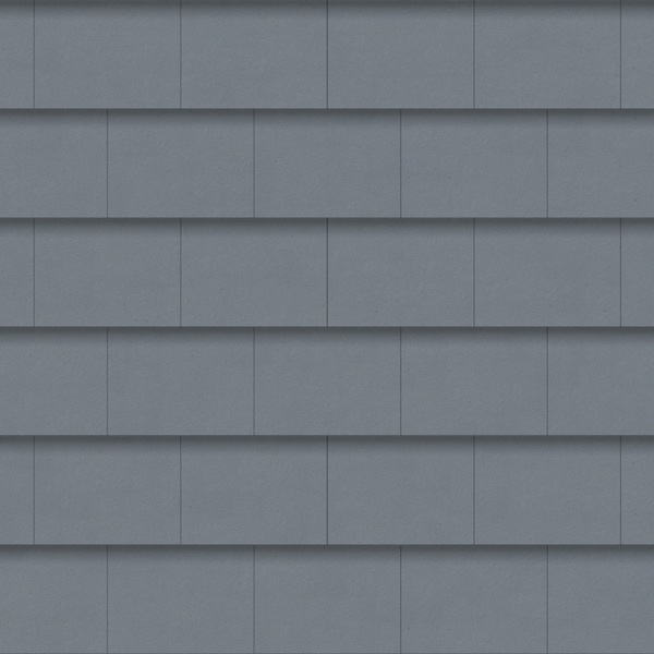 mtex_97307, Fibrocemento, Pizarra para fachadas, Architektur, CAD, Textur, Tiles, kostenlos, free, Fiber cement, Swisspearl Schweiz AG