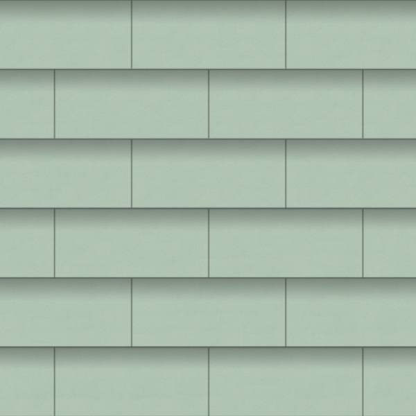 mtex_97032, Fibrocemento, Paneles de fachada, Architektur, CAD, Textur, Tiles, kostenlos, free, Fiber cement, Swisspearl Schweiz AG