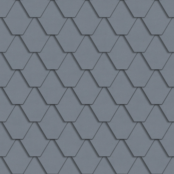 mtex_97499, Fiber cement, Fachada de ardósia, Architektur, CAD, Textur, Tiles, kostenlos, free, Fiber cement, Swisspearl Schweiz AG
