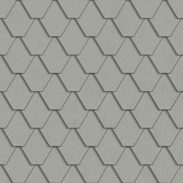 mtex_97502, Fibrociment, Facade slate, Architektur, CAD, Textur, Tiles, kostenlos, free, Fiber cement, Swisspearl Schweiz AG