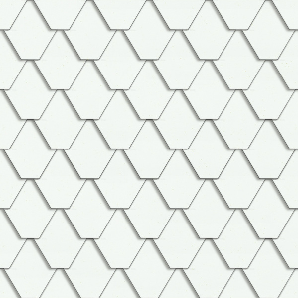 mtex_97508, Faserzement, Fassadenschiefer, Architektur, CAD, Textur, Tiles, kostenlos, free, Fiber cement, Swisspearl Schweiz AG