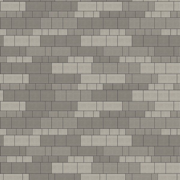 mtex_97769, Pedra, Pedras de pavimentação, Architektur, CAD, Textur, Tiles, kostenlos, free, Stone, Rinn Öffentlicher Raum