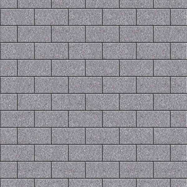 mtex_98489, Stone, Flagging, Architektur, CAD, Textur, Tiles, kostenlos, free, Stone, braun-steine GmbH