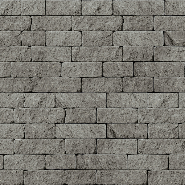 mtex_98621, Piedra, Ladrillo, Architektur, CAD, Textur, Tiles, kostenlos, free, Stone, braun-steine GmbH