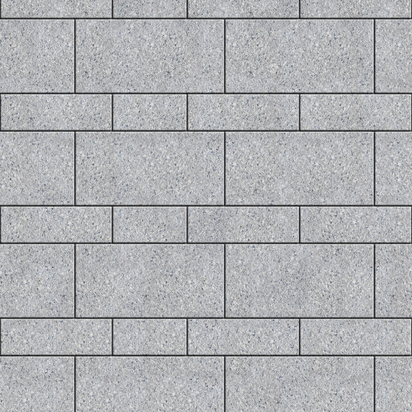 mtex_98486, Pedra, Pedras de pavimentação, Architektur, CAD, Textur, Tiles, kostenlos, free, Stone, braun-steine GmbH