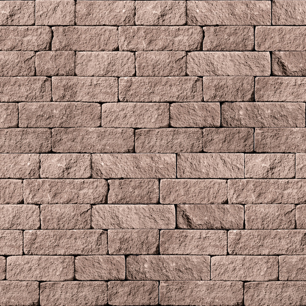 mtex_98623, Pierre, Mur en pierre, Architektur, CAD, Textur, Tiles, kostenlos, free, Stone, braun-steine GmbH