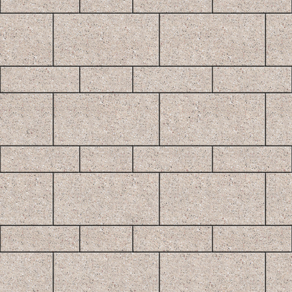 mtex_98490, Pedra, Pedras de pavimentação, Architektur, CAD, Textur, Tiles, kostenlos, free, Stone, braun-steine GmbH