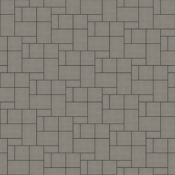 mtex_98231, Pedra, Pedras de pavimentação, Architektur, CAD, Textur, Tiles, kostenlos, free, Stone, Rinn Öffentlicher Raum