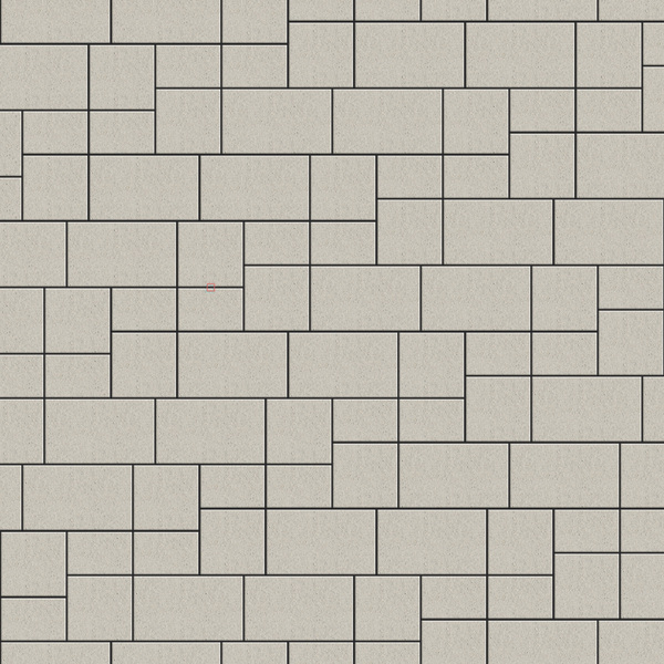 mtex_98232, Stone, Flagging, Architektur, CAD, Textur, Tiles, kostenlos, free, Stone, Rinn Öffentlicher Raum
