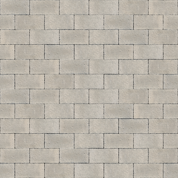 mtex_98627, Stone, Flag / Flagstone, Architektur, CAD, Textur, Tiles, kostenlos, free, Stone, braun-steine GmbH