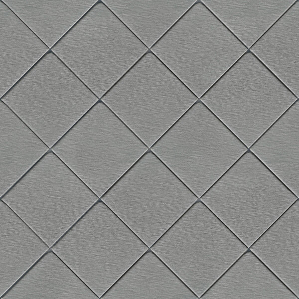 mtex_98318, Metal, Tejado, Architektur, CAD, Textur, Tiles, kostenlos, free, Metal, Roofinox GmbH
