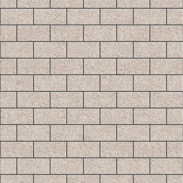 mtex_98491, Pedra, Pedras de pavimentação, Architektur, CAD, Textur, Tiles, kostenlos, free, Stone, braun-steine GmbH