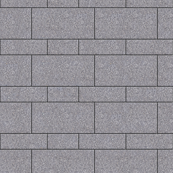 mtex_98488, Steen, Klinkers, Architektur, CAD, Textur, Tiles, kostenlos, free, Stone, braun-steine GmbH