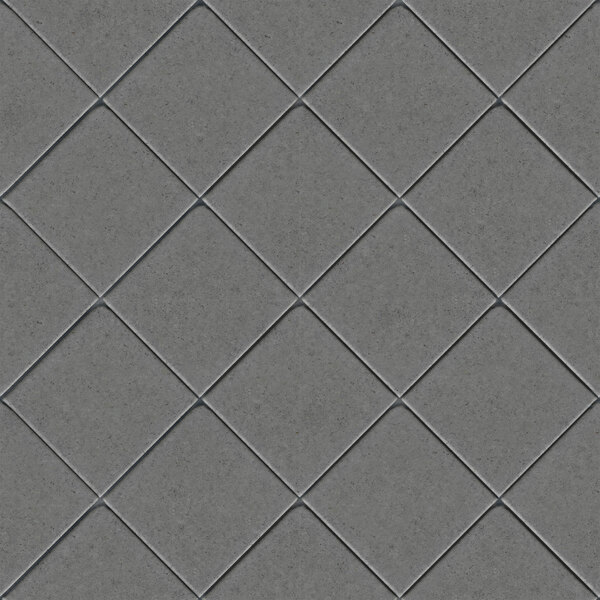 mtex_98317, Metal, Tejado, Architektur, CAD, Textur, Tiles, kostenlos, free, Metal, Roofinox GmbH