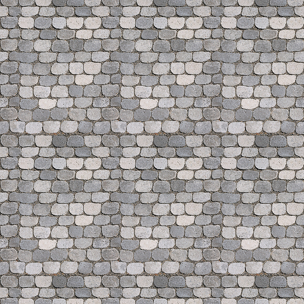 mtex_98493, Piedra, Adoquines, Architektur, CAD, Textur, Tiles, kostenlos, free, Stone, braun-steine GmbH