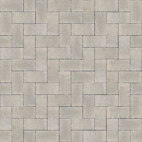 mtex_98630, Stone, Flag / Flagstone, Architektur, CAD, Textur, Tiles, kostenlos, free, Stone, braun-steine GmbH