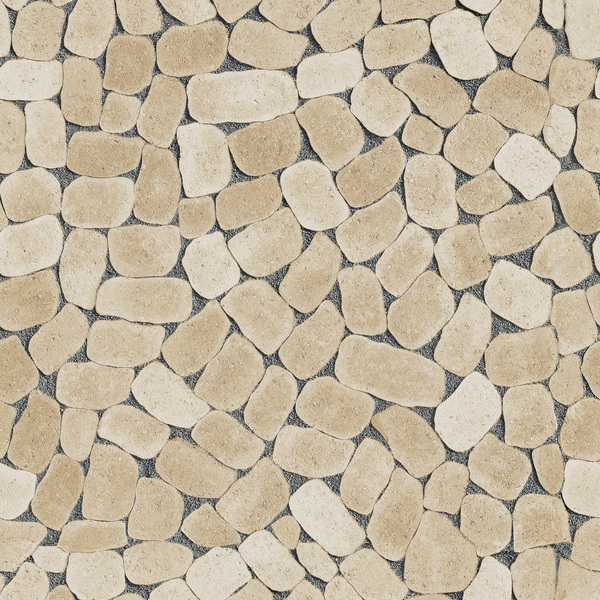 mtex_98501, Pedra, Pedras de pavimentação, Architektur, CAD, Textur, Tiles, kostenlos, free, Stone, braun-steine GmbH