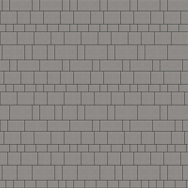 mtex_98042, Pedra, Pedras de pavimentação, Architektur, CAD, Textur, Tiles, kostenlos, free, Stone, Rinn Öffentlicher Raum