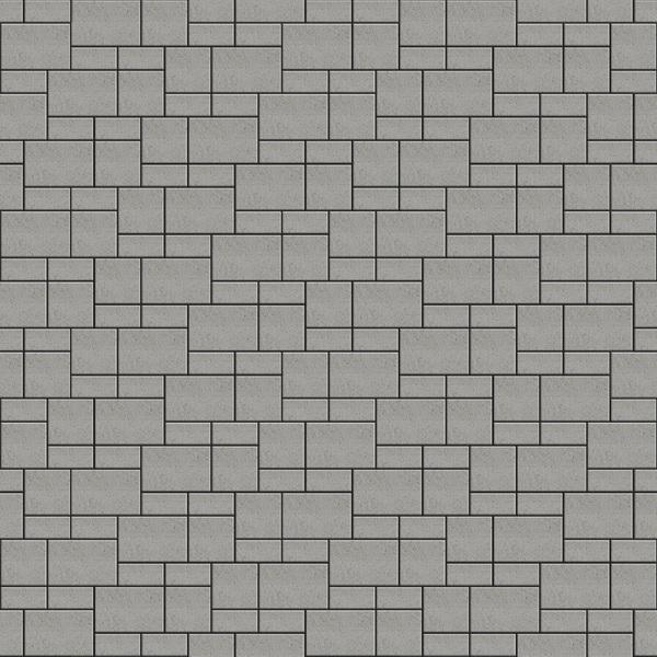 mtex_98101, Pedra, Pedras de pavimentação, Architektur, CAD, Textur, Tiles, kostenlos, free, Stone, Rinn Öffentlicher Raum