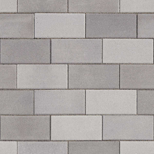 mtex_98569, Pedra, Pedras de pavimentação, Architektur, CAD, Textur, Tiles, kostenlos, free, Stone, braun-steine GmbH