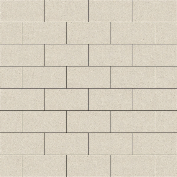 mtex_98560, Pedra, Pratos, Architektur, CAD, Textur, Tiles, kostenlos, free, Stone, braun-steine GmbH