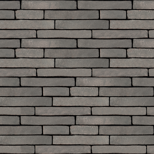 mtex_98698, Clinker brick, Waterline clinker, Architektur, CAD, Textur, Tiles, kostenlos, free, Clinker brick, Sto AG Schweiz