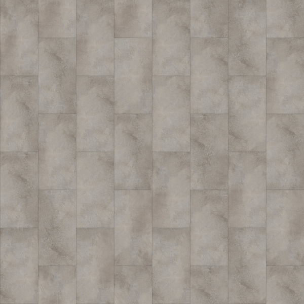 mtex_98459, Vinilo, Decoración de piedra, Architektur, CAD, Textur, Tiles, kostenlos, free, Vinyl, COREtec® Floors