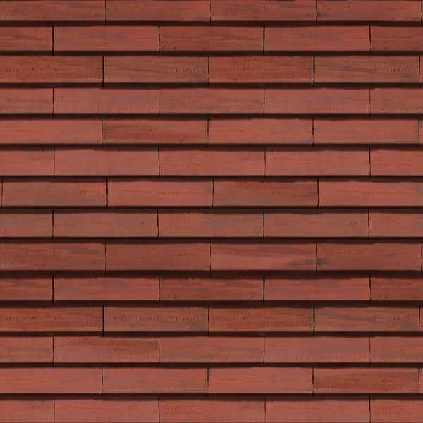 mtex_98032, Brick, Facade brick, Architektur, CAD, Textur, Tiles, kostenlos, free, Brick, Zürcher Ziegeleien AG