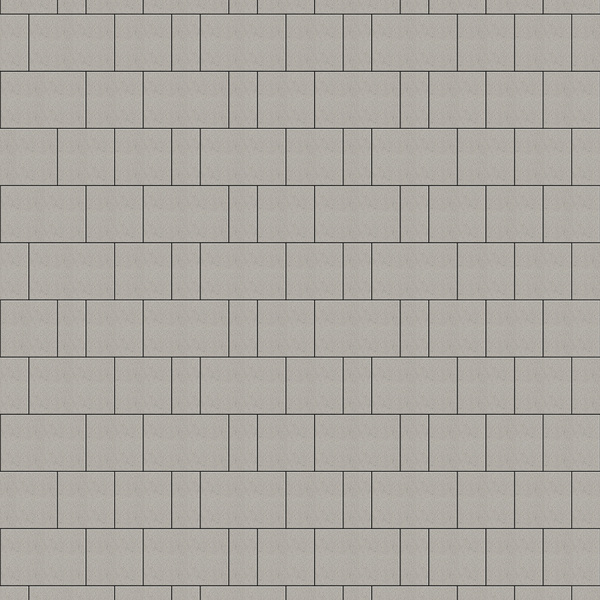 mtex_98036, Pedra, Pedras de pavimentação, Architektur, CAD, Textur, Tiles, kostenlos, free, Stone, Rinn Öffentlicher Raum