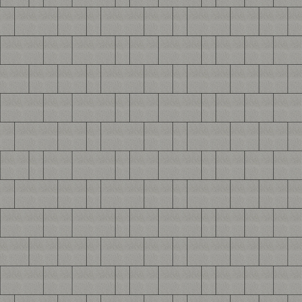 mtex_98037, Pedra, Pedras de pavimentação, Architektur, CAD, Textur, Tiles, kostenlos, free, Stone, Rinn Öffentlicher Raum