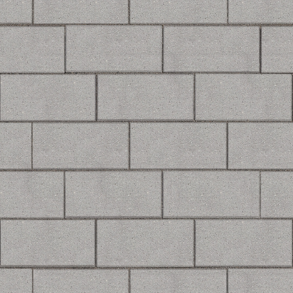 mtex_98571, Piedra, Adoquines, Architektur, CAD, Textur, Tiles, kostenlos, free, Stone, braun-steine GmbH