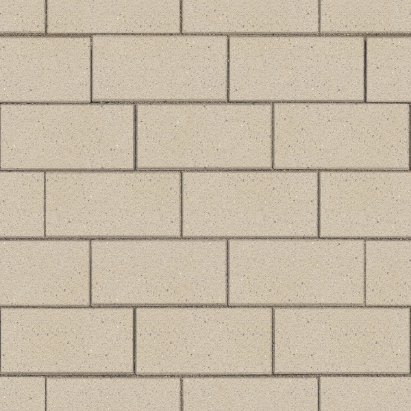 mtex_98576, Pedra, Pedras de pavimentação, Architektur, CAD, Textur, Tiles, kostenlos, free, Stone, braun-steine GmbH