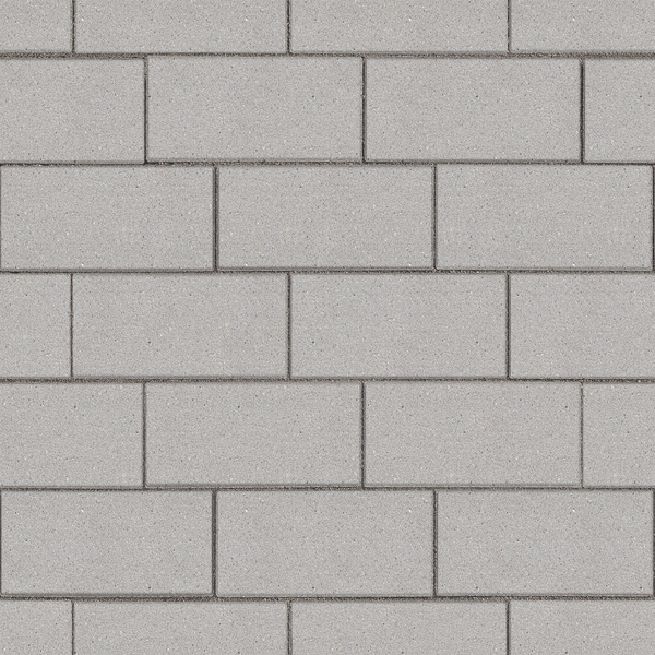mtex_98572, Pedra, Pedras de pavimentação, Architektur, CAD, Textur, Tiles, kostenlos, free, Stone, braun-steine GmbH