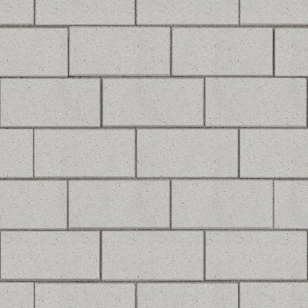 mtex_98573, Piedra, Adoquines, Architektur, CAD, Textur, Tiles, kostenlos, free, Stone, braun-steine GmbH