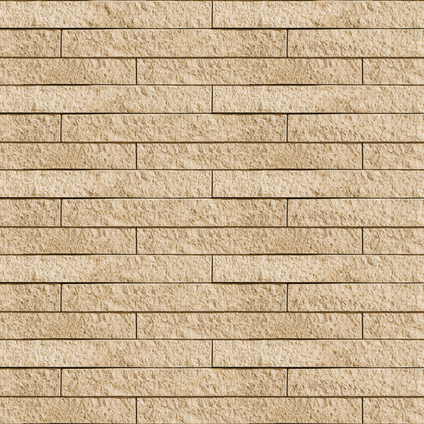 mtex_98551, Piedra, Ladrillo, Architektur, CAD, Textur, Tiles, kostenlos, free, Stone, braun-steine GmbH