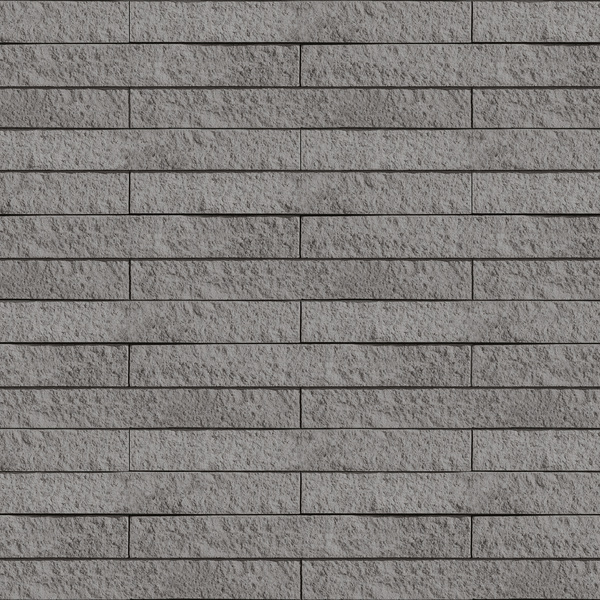 mtex_98552, Sten, Mursten, Architektur, CAD, Textur, Tiles, kostenlos, free, Stone, braun-steine GmbH