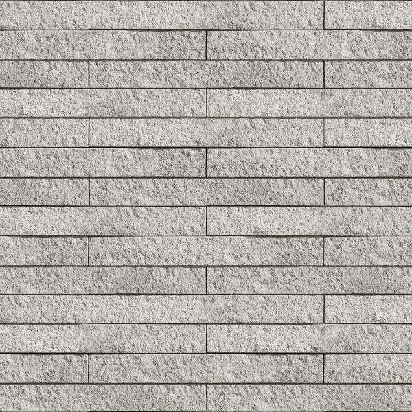 mtex_98553, Pedra, Tijolos, Architektur, CAD, Textur, Tiles, kostenlos, free, Stone, braun-steine GmbH