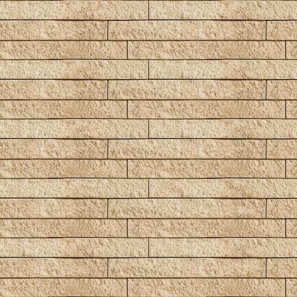 mtex_98550, Piedra, Ladrillo, Architektur, CAD, Textur, Tiles, kostenlos, free, Stone, braun-steine GmbH
