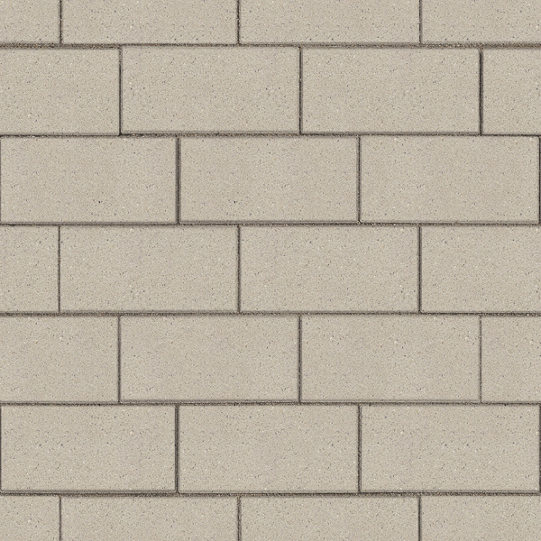 mtex_98575, Pedra, Pedras de pavimentação, Architektur, CAD, Textur, Tiles, kostenlos, free, Stone, braun-steine GmbH