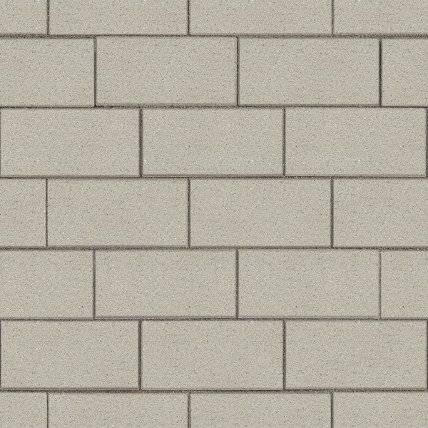 mtex_98574, Pierre, Pavés, Architektur, CAD, Textur, Tiles, kostenlos, free, Stone, braun-steine GmbH