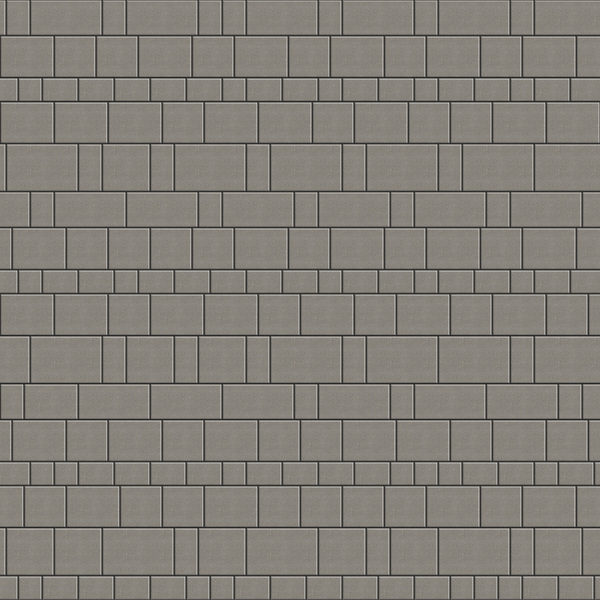 mtex_98082, Pedra, Pedras de pavimentação, Architektur, CAD, Textur, Tiles, kostenlos, free, Stone, Rinn Öffentlicher Raum