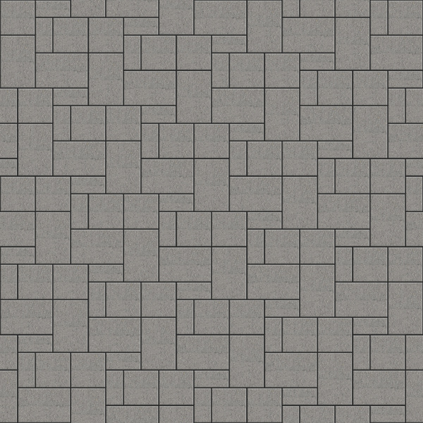 mtex_98183, Stone, Flagging, Architektur, CAD, Textur, Tiles, kostenlos, free, Stone, Rinn Öffentlicher Raum