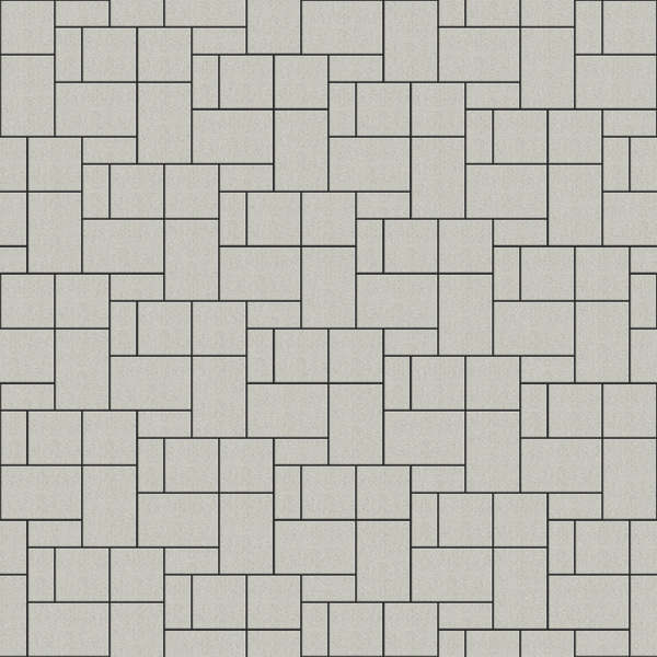 mtex_98180, Stone, Flagging, Architektur, CAD, Textur, Tiles, kostenlos, free, Stone, Rinn Öffentlicher Raum