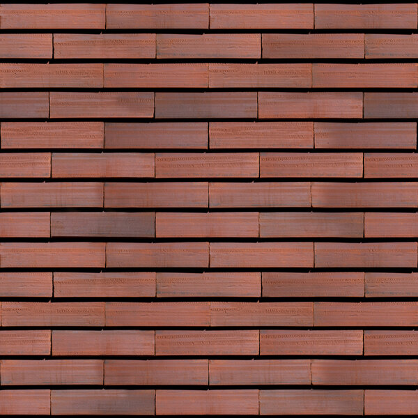 mtex_98017, Brick, Facade brick, Architektur, CAD, Textur, Tiles, kostenlos, free, Brick, Zürcher Ziegeleien AG